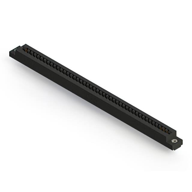 357-044-553-108 EDAC Inc.  Edgeboard Connectors